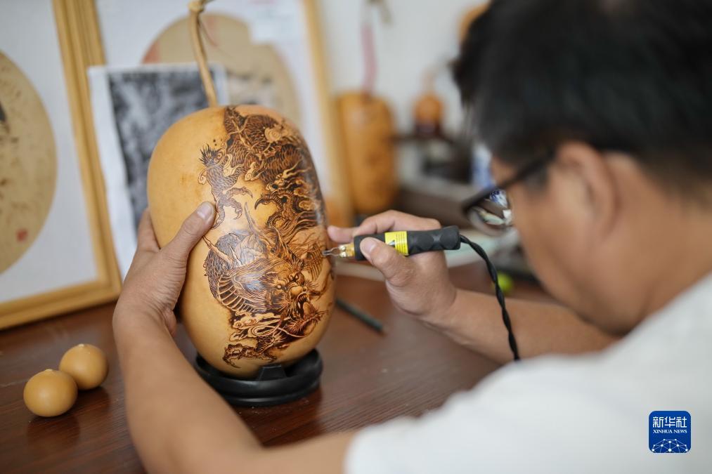 尖锋捕鱼游戏